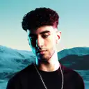 D-Venn - artist photo