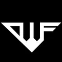 D.W.F