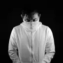 D3-x - artist photo