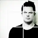 D4NNY K - artist photo