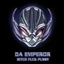 Da Emperor - artist photo
