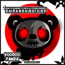 Da Panda Boiz - artist photo