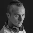 Da Styler - artist photo