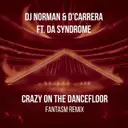 Da Syndrome - artist photo