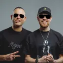 Da Tweekaz - Hardstyle artist photo