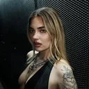 Daisy Guglielmi