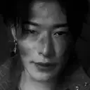 DALJAE - artist photo