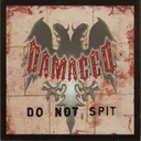 Damaged