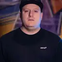 Dan Edge - artist photo
