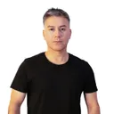 Danidemente