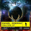 Daniel Doering
