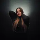 Daniela Presta - artist photo