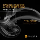 Daniele Crocenzi