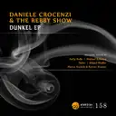 Daniele Crocenzi - artist photo