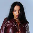 Daniella da Silva - artist photo