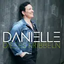 Danielle - artist photo