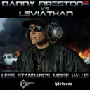 Danny Firestone