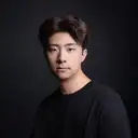 Dark Burnerz - artist photo