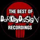Dark by Design - artist photo