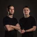 Dark Collective