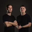 Dark Collective - artist photo