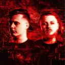 Dark Entities - artist photo