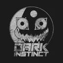 Dark Instinct