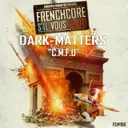 Dark Matters
