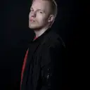 Dark Pact - artist photo