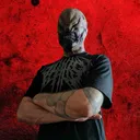 Dark Possession - Rawphoric Hardstyle artist photo