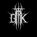Darkenemy