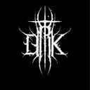 Darkenemy - artist photo