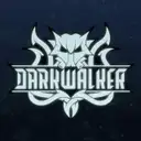 Darkwalker - artist photo