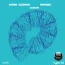 Darmec