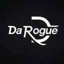 DaRogue