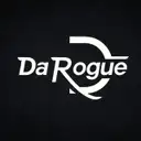 DaRogue - artist photo