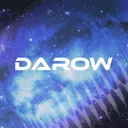 DaRow