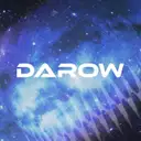 DaRow - artist photo
