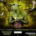 Darpa