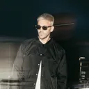 Darren Styles - Happy Hardcore artist photo