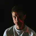Datricz - artist photo