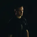 David Strasser - artist photo