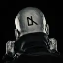 David Temessi - artist photo