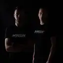 Daybreak - artist photo
