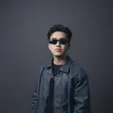 Dazas - artist photo