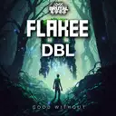 DBL - artist photo
