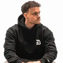 DDRCK