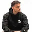 DDRCK - artist photo