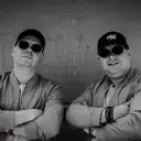 De'nie wel Rave - artist photo