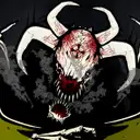 Deadkiller - artist photo